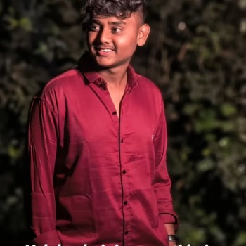 Prashant Lahase